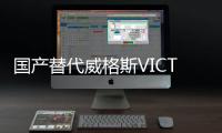 国产替代威格斯VICTREXPAEKWG101低摩擦系数高强度食品级材料