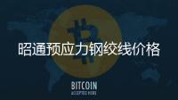 昭通预应力钢绞线价格