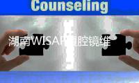 湖南WISAP腹腔镜维修