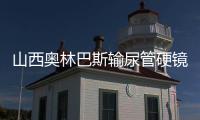 山西奥林巴斯输尿管硬镜参数/维修输尿管镜