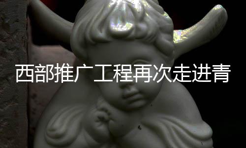 西部推广工程再次走进青海 让国际象棋在高原扎根发芽开花