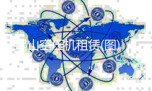河北铝包木门窗生产厂家