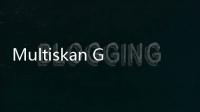 Multiskan GO全波长***报价