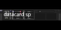 datacard sp30plus升级款CD109