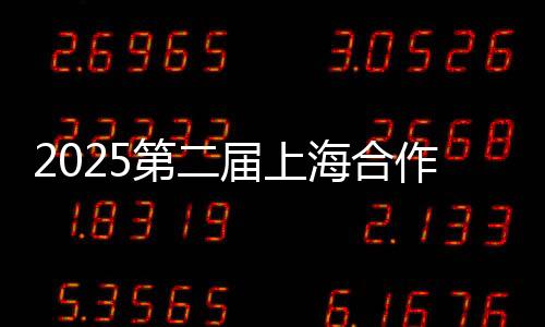 2025第二届上海合作组织雪地足球赛在哈尔滨开赛